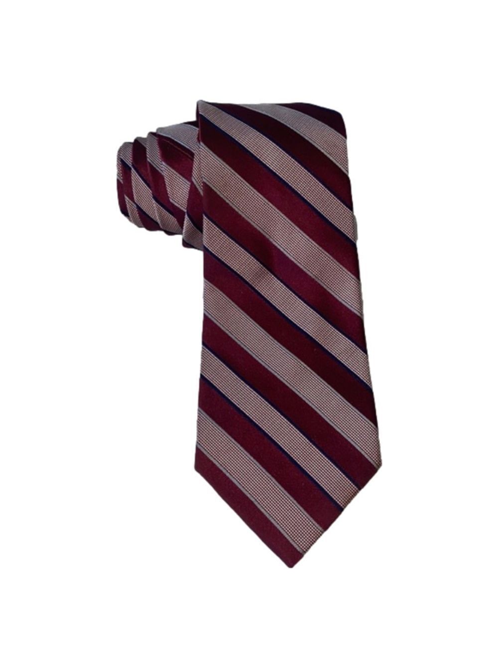 MICHAEL Michael Kors Silk Necktie
